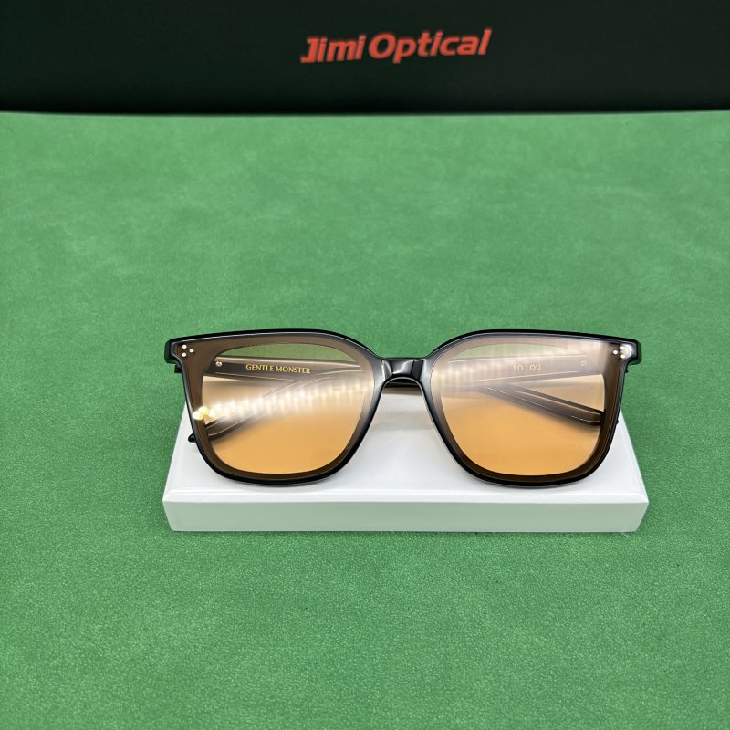 LOLOU | SIZE:62-18-146,WI