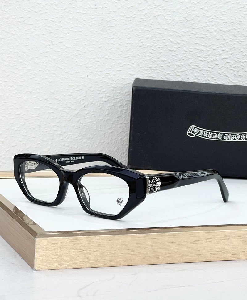 【Non-Silver】HALLLA BALUUUU | SIZE: 54-19-137,YG