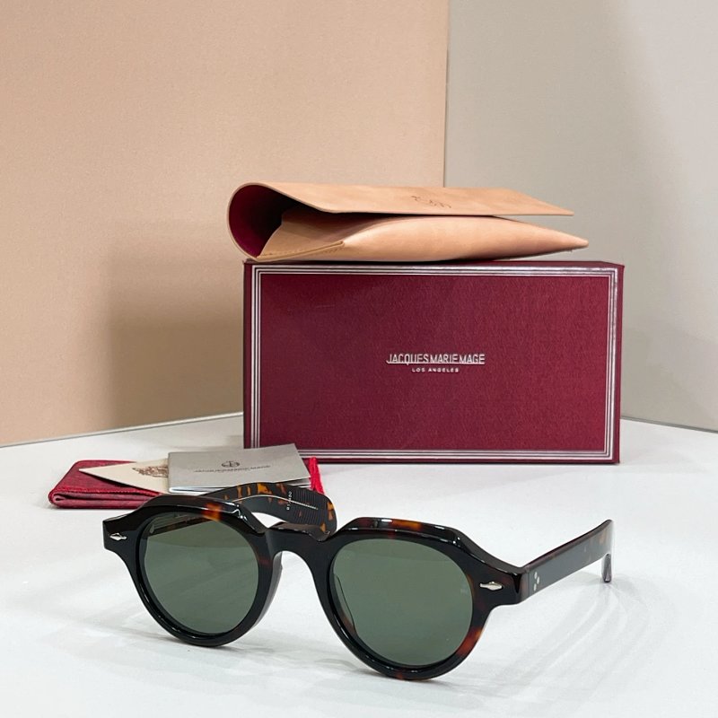 KELLERMANI | SIZE: 46-24 , WX