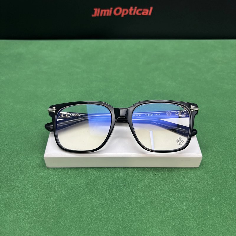 THIRST TRAP | SIZE:55-19-146,TT Factory(925 Silver)