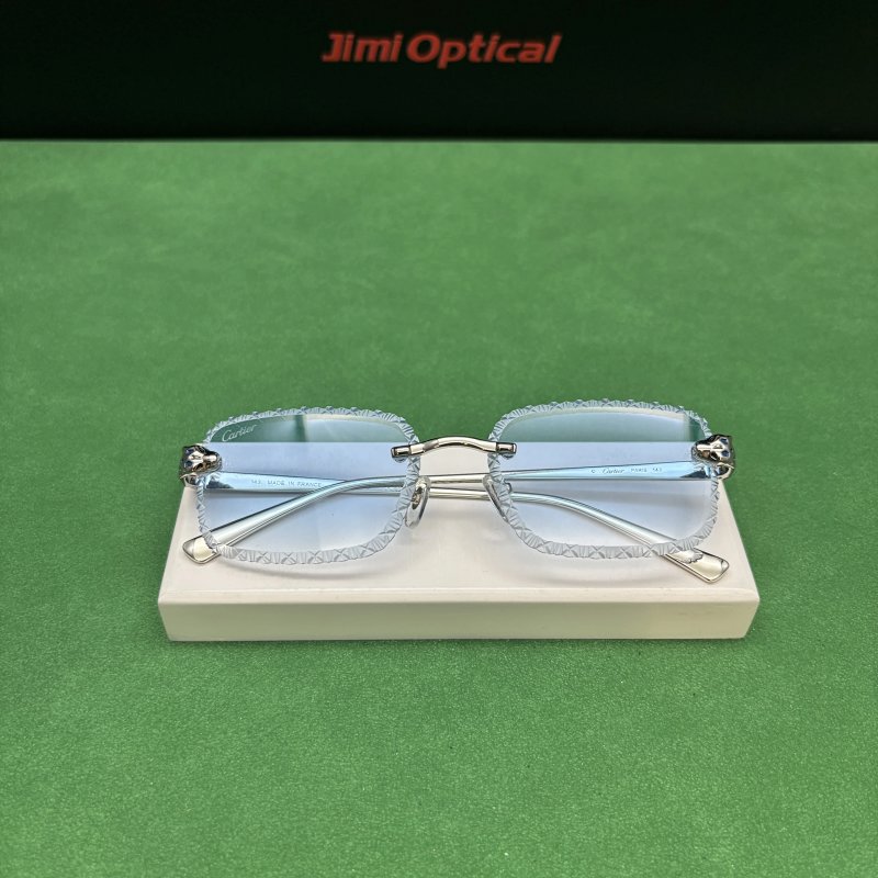 CT0830S | SIZE：58口17-143