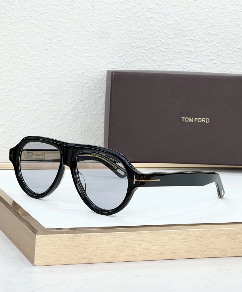 TF1225 | SIZE :59-16-145,YG