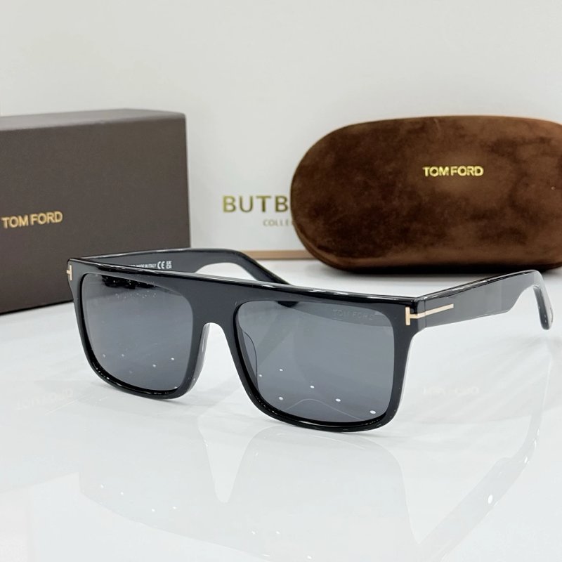 TF 999 | SIZE:58-16-145,JL