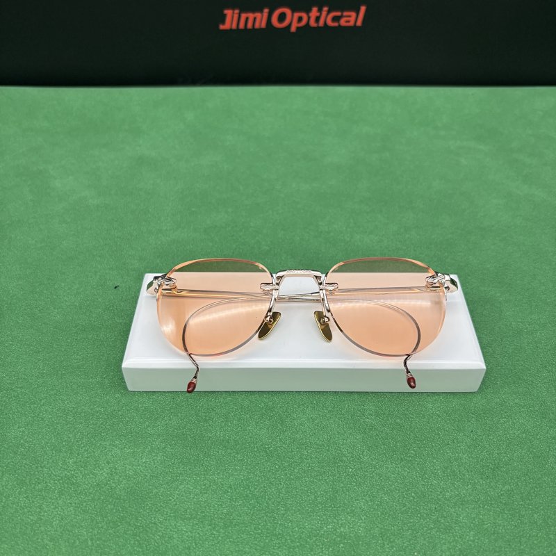 FAIRBANK SIZE:47口21-148