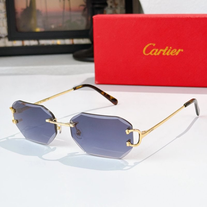 CT0092O | SIZE: 55-16-140,WX