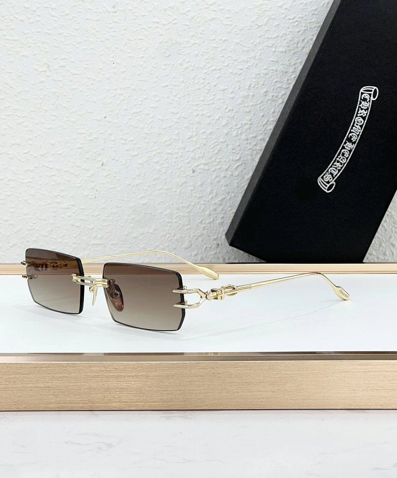 【Non-Silver】LORDIE | SIZE: 58-15-134 ,YG