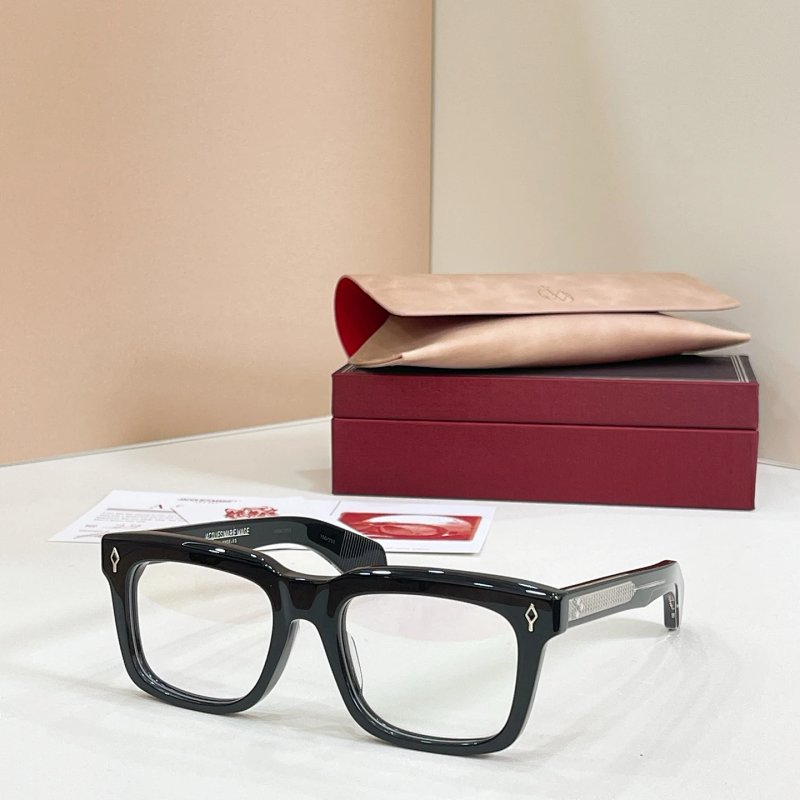 TORINO- EPOXY | SIZE：54-20 , WX