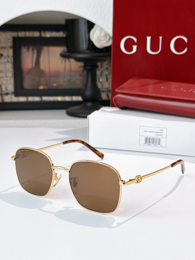 GG2006OA | SIZE:53-18-145,BG