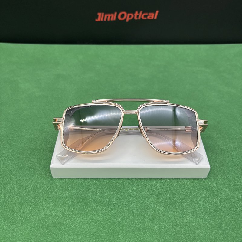 MULSANNE | SIZE:57-17-147