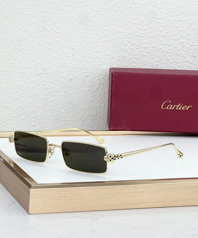 CT0473S | SIZE:54-20-140,YG