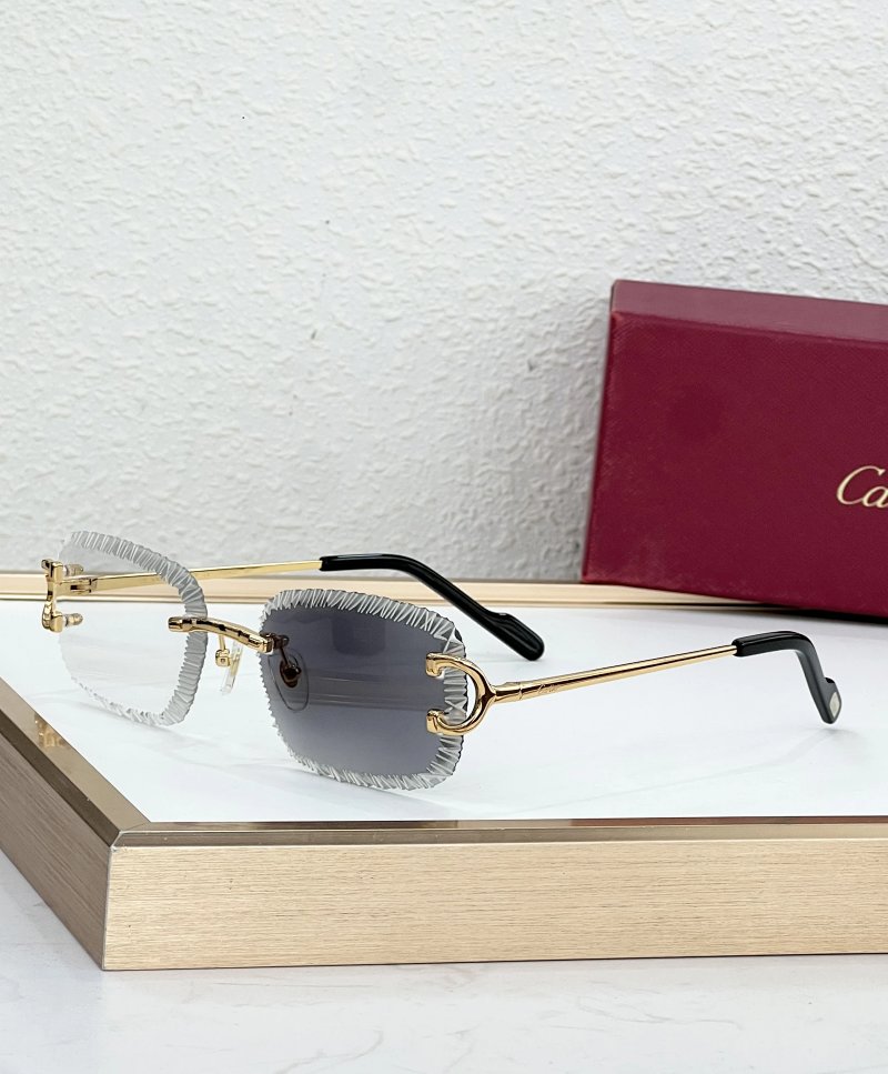 CT0834S | SIZE：56-17-140,YG