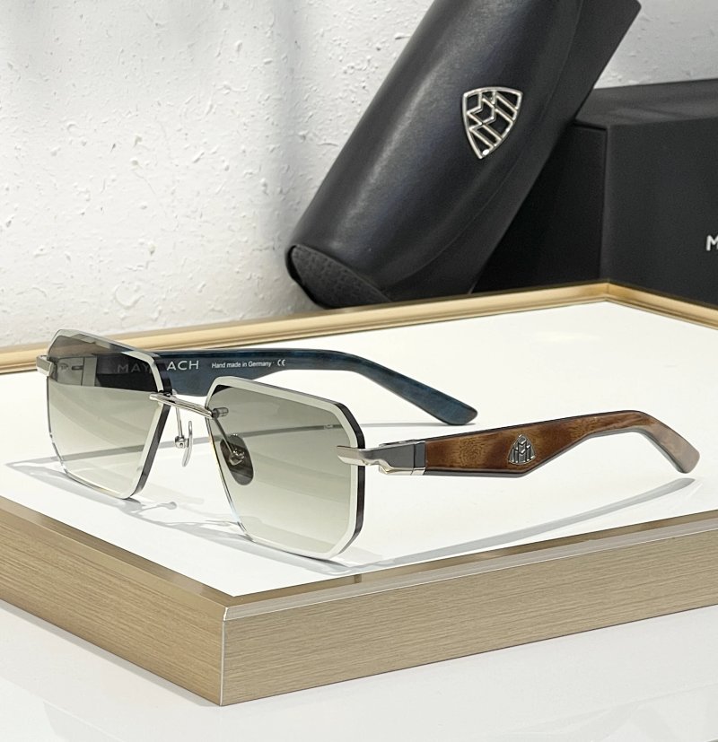 THE VISIONISTSUN I | SIZE：60-18-140,YG