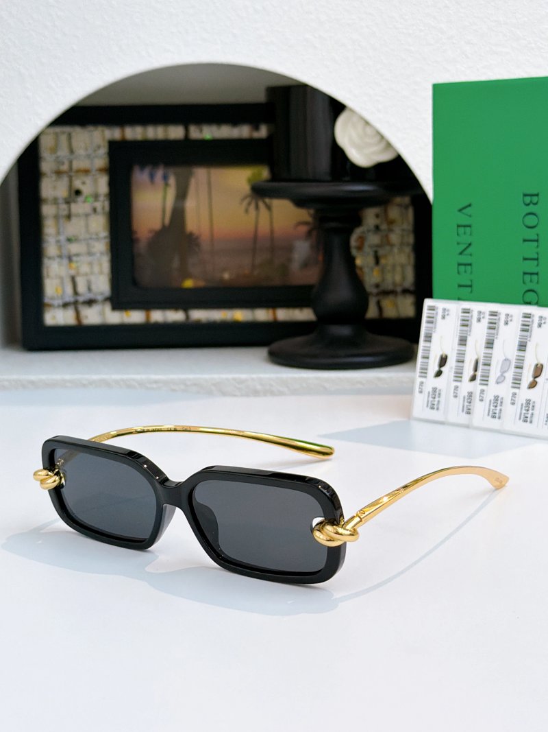 BV1439S | Size :56-14-145,BG