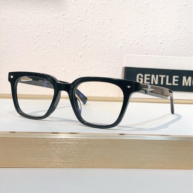 ALTO | SIZE:53-22-147,WI
