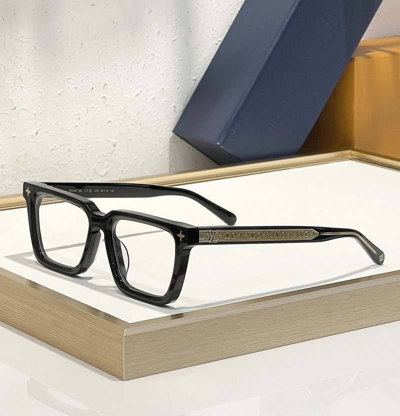 Z3044E | SIZE：54-19-145,YG