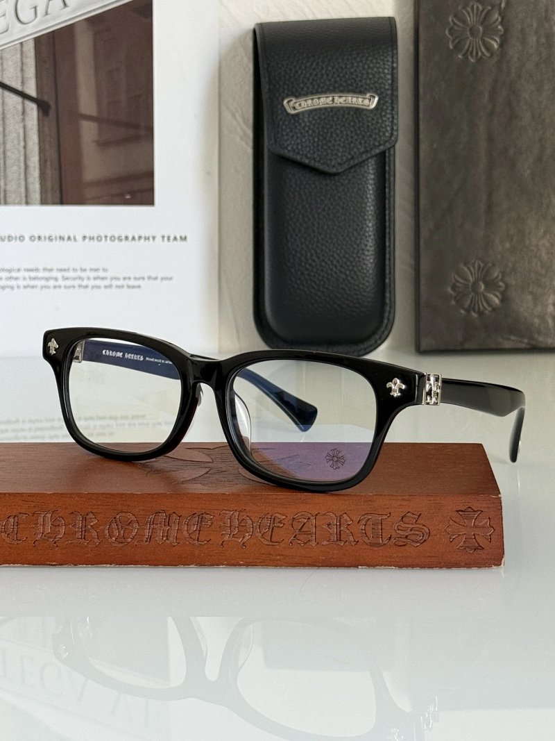 【Non-Silver】GITTIN ANY | SIZE:55-18-150,MA