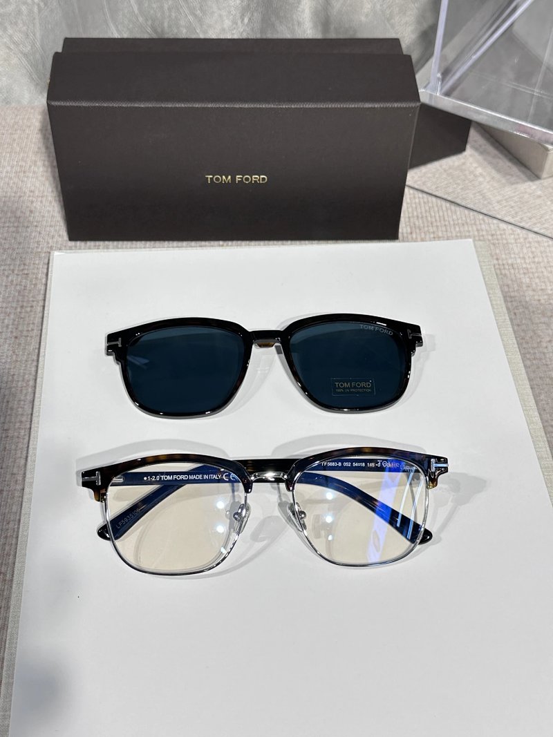 TF5683-B | SIZE: 54-18-145,WX