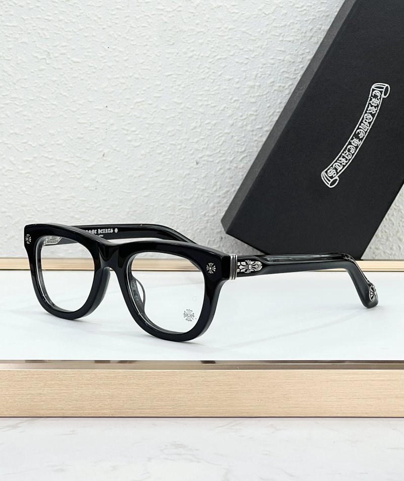 【Non-Silver】TRITITSAGAIN | SIZE:53-22-150,YG