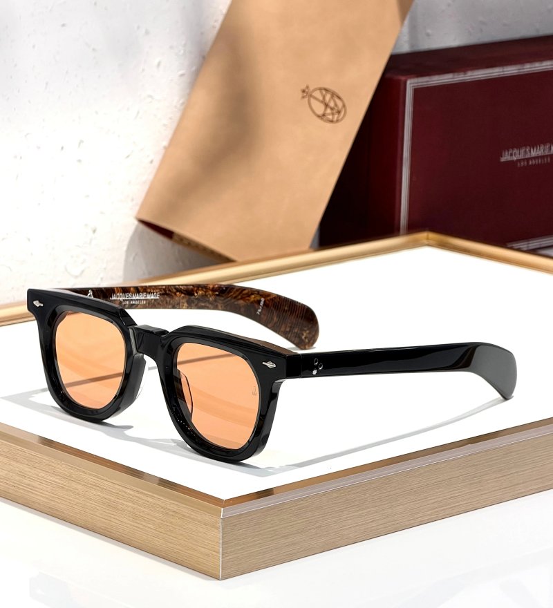 VENDOME  | SIZE:47-25-146,YG