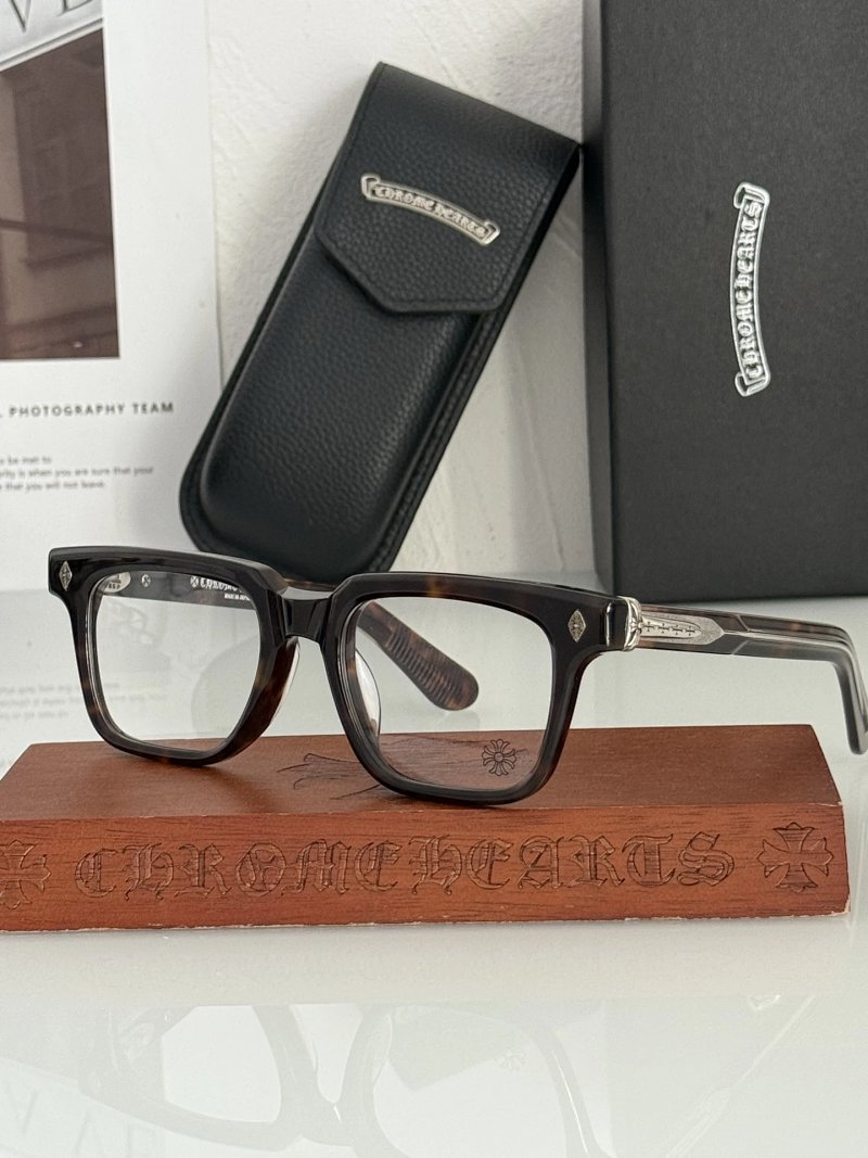 【Non-Silver】PEN 15|SIZE :53-20-149,MA