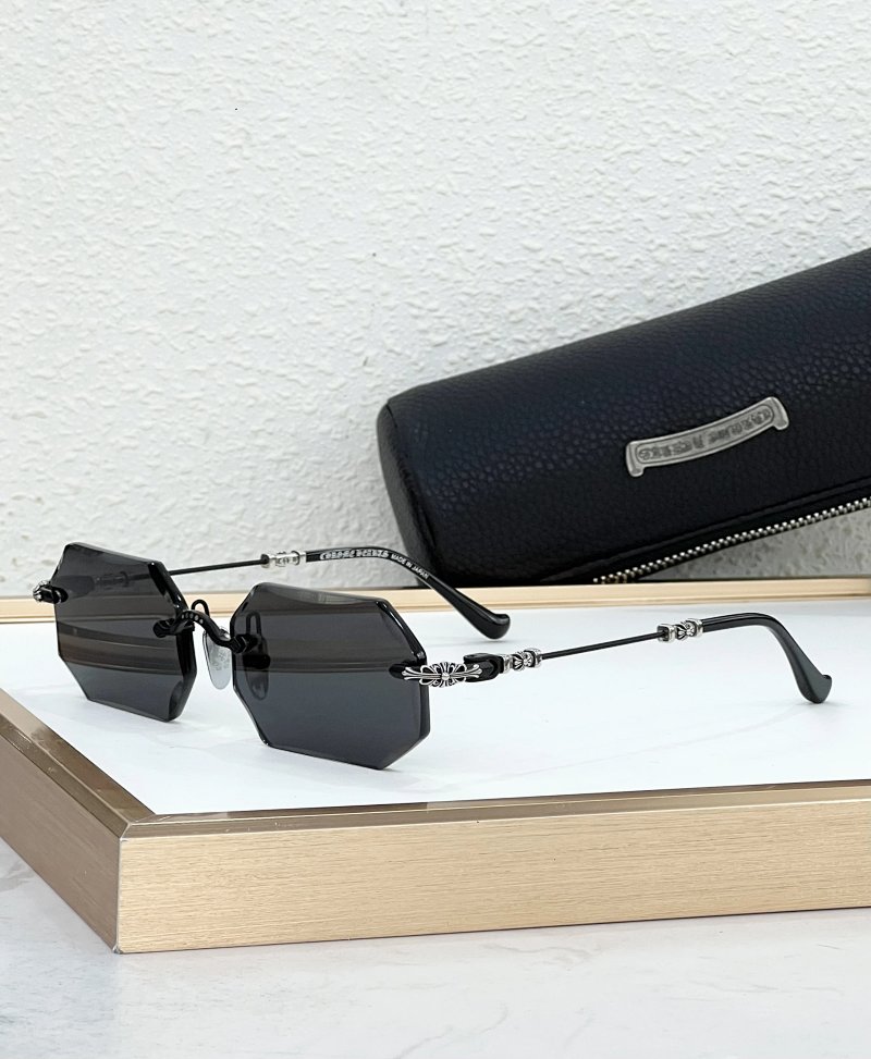 【Non-Silver】PILLS V | SIZE:56-20-145,YG