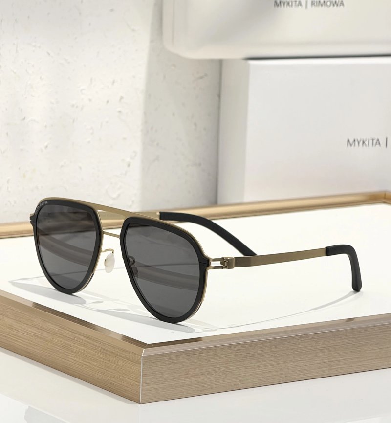 MR006 | SIZE: 53-19-140,YG