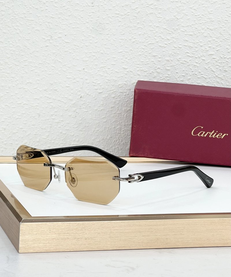 CT0287O | SIZE:56-18-140,YG
