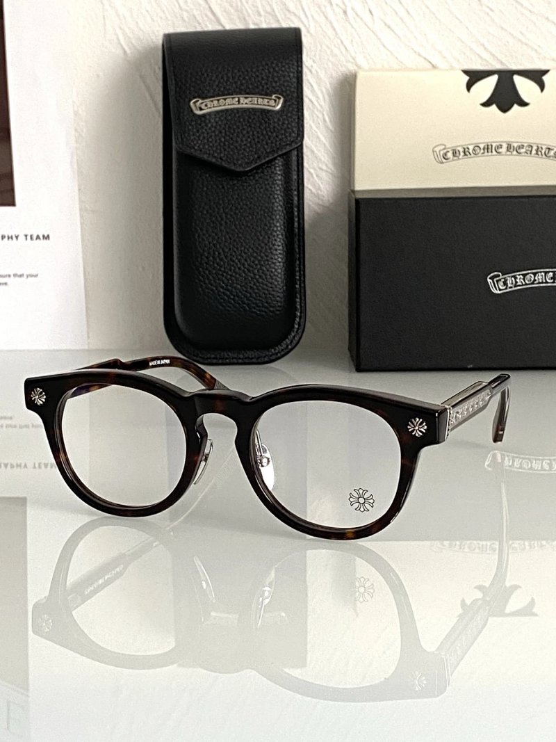 【Non-Silver】DINGALONGLINGLONG ｜SIZE：49-24-147,MA