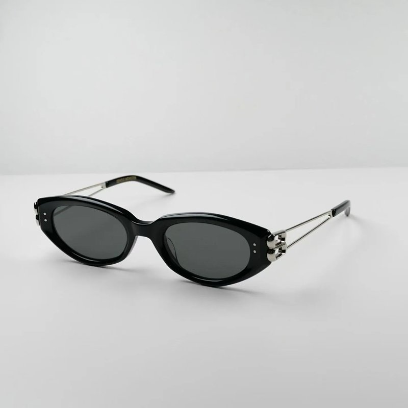 GM-KUNST | SIZE:53-22-143,SZ