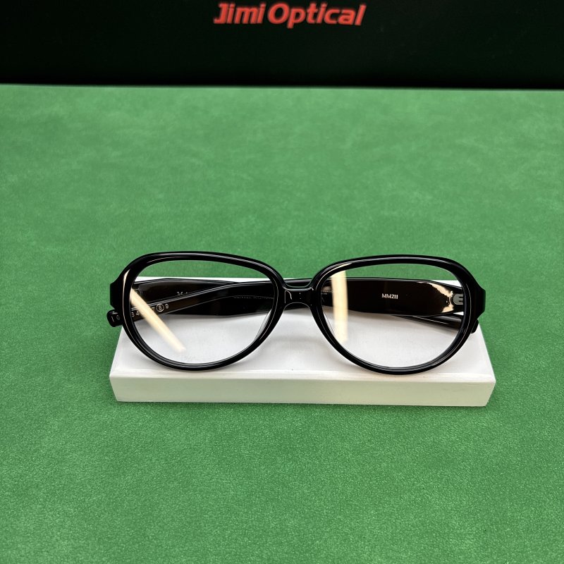 【Best Batch】MM211 | SIEZ:56-16-144,SZ