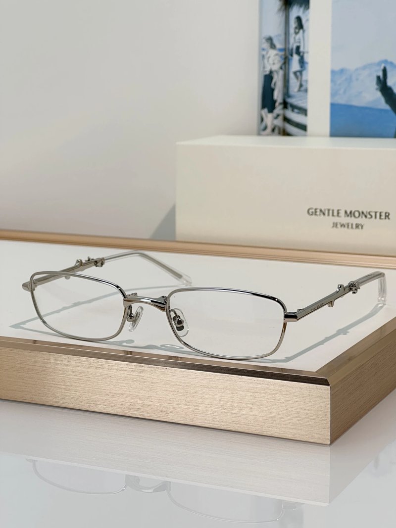 Mori | Size：54-20-128，WI