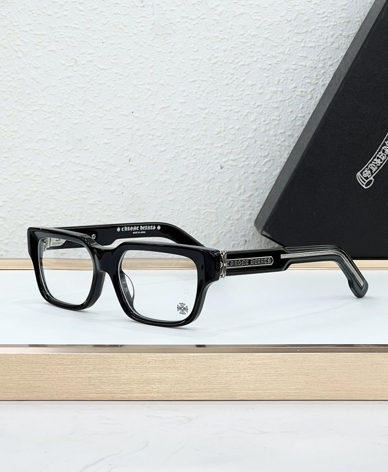 【Non-Silver】2 THICK | SIZE:55-18-148 ,YG