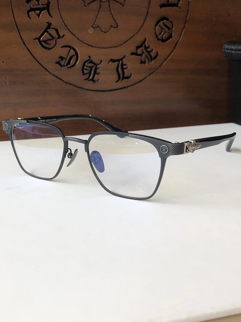 【Non-Silver】NASTYFREEZE | SIZE:53-21-150,TG