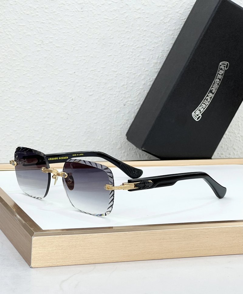 【Non-Silver】DEEP MTV | SIZE：59-19-145,YG