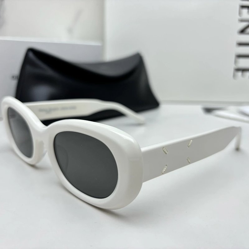 MM004 | SIZE:52-23-145,WI