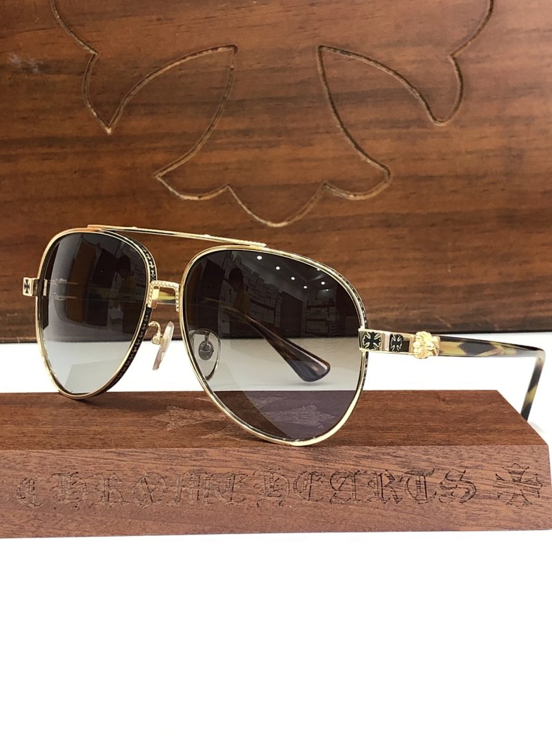 【Non-Silver】PAINAL-I  | SIZE:62-16-148,TG