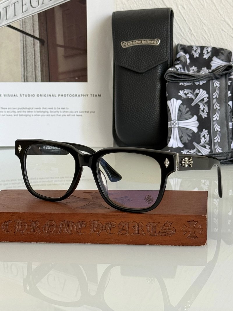 【Non-Silver】BOFFICER|SIZE:55-20-150,MA