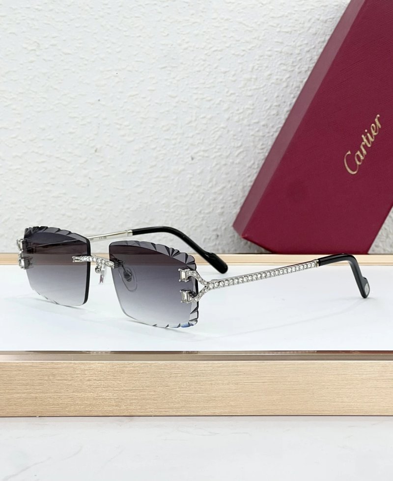 CT0700S | SIZE:58-17-142,YG