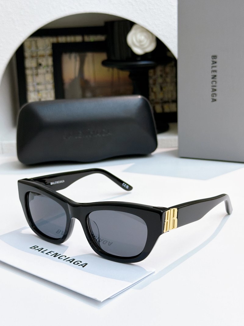 BB0506S | SIZE:55-18-135,BG