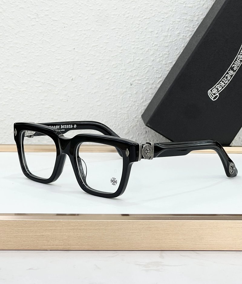 【Non-Silver】HALLLAMANASS | SIZE:52-21-149,YG