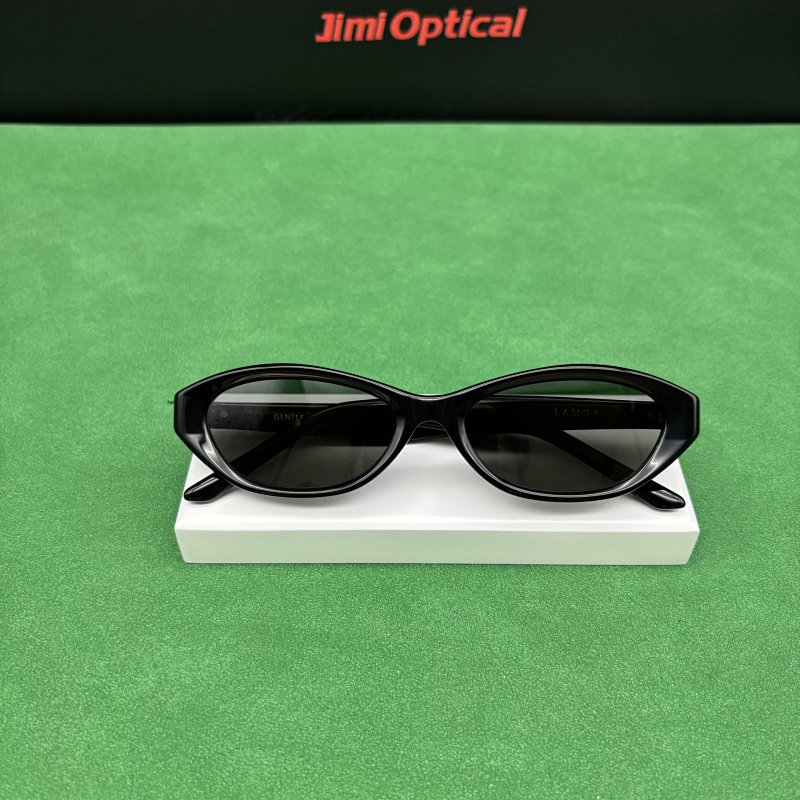 LAMDA | SIZE:55-19-151,WI