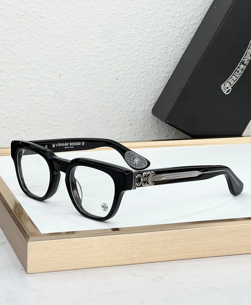 【Non-Silver】CUNTVOLUTED | SIZE:49-23-147,YG