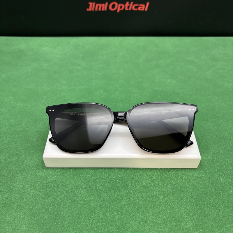 【Best Batch】HEIZER | SIZE :63-15-146,SZ