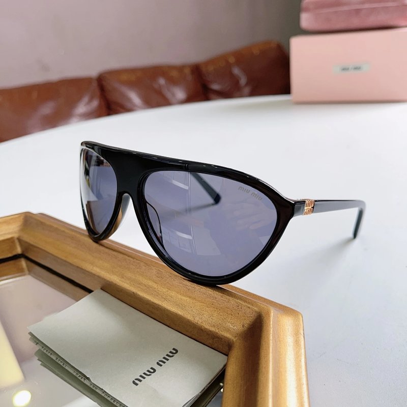 MU 121AV | SIZE:65-14-125,WX