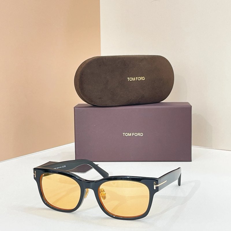 TF1232 | SIZE:55-19-145,WX