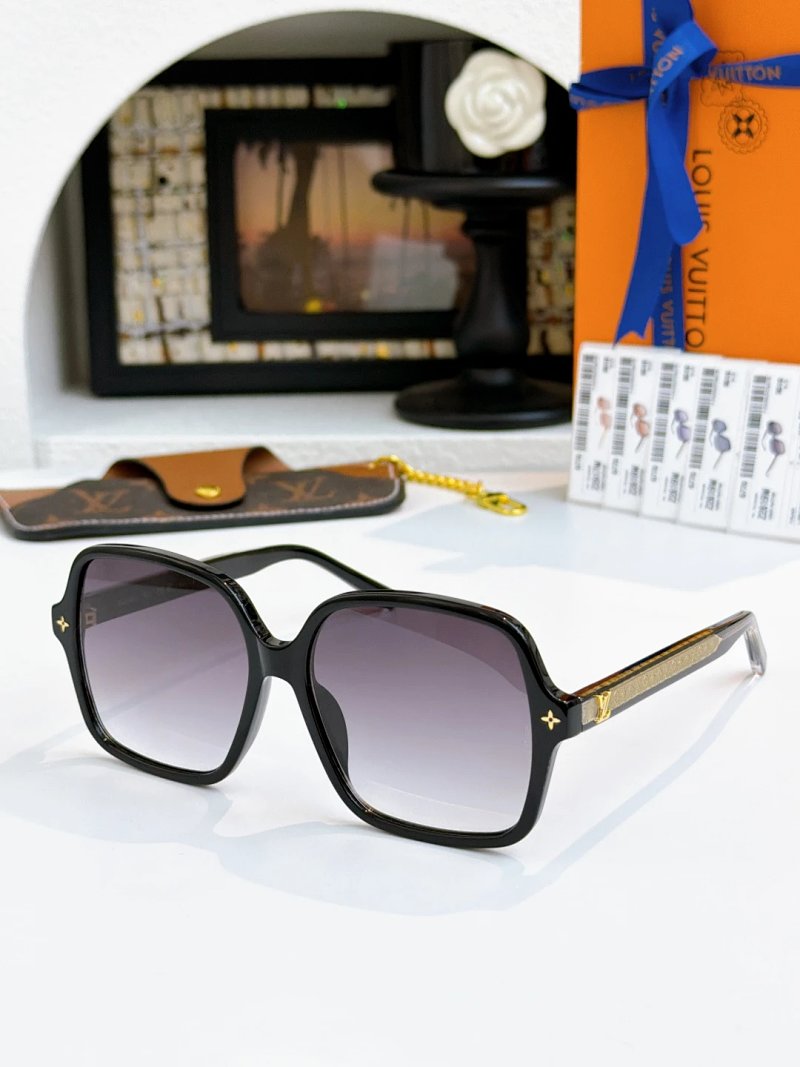 Z2819w Z2917w | SIZE：58-17-145,BG