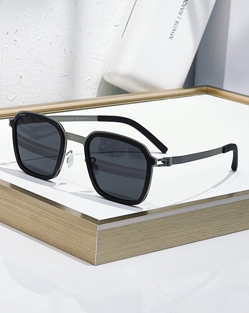 MR002 | SIZE:51-22-140,YG