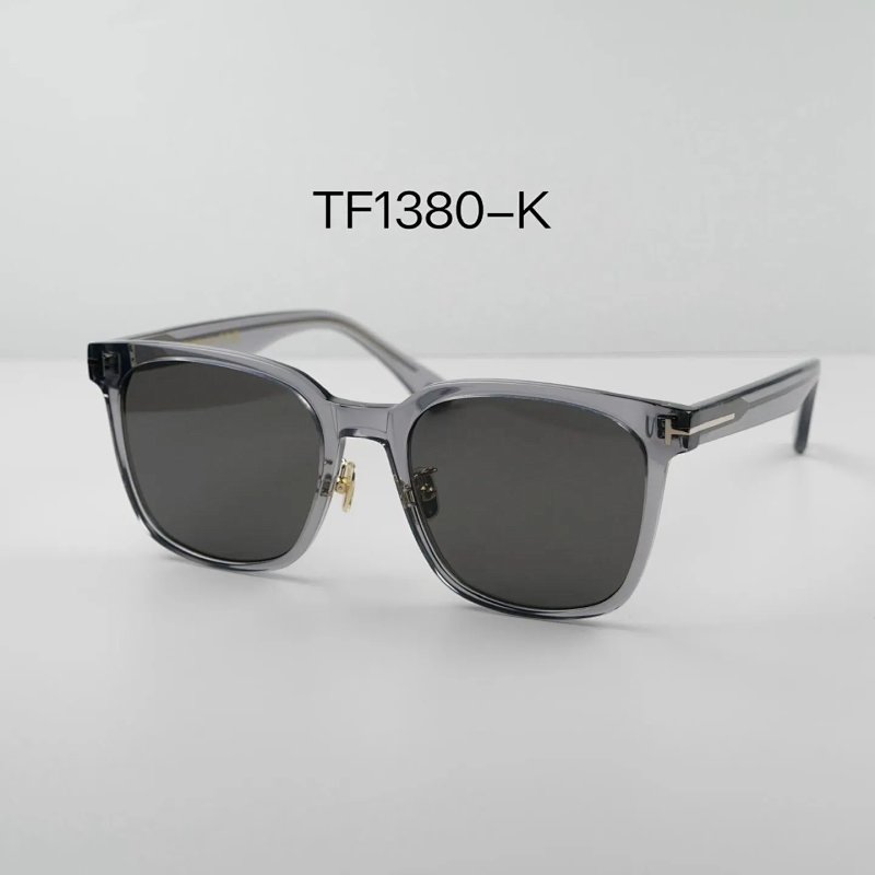 TF1380-K | SIZE:56-20-147,SZ