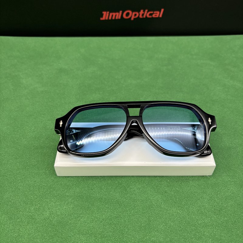 MODEL：WILDHORSE SIZE：57口14-146