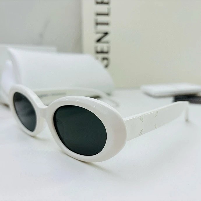 MM107 | SIZE:54-20-145,WI